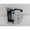 Eaton Other Contactors 3P 30A 240V 50/60Hz 1NO C65DNY4BA - alternate 2